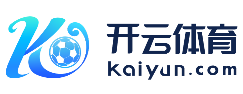 安徽省阜阳市开元app官方版下载安装